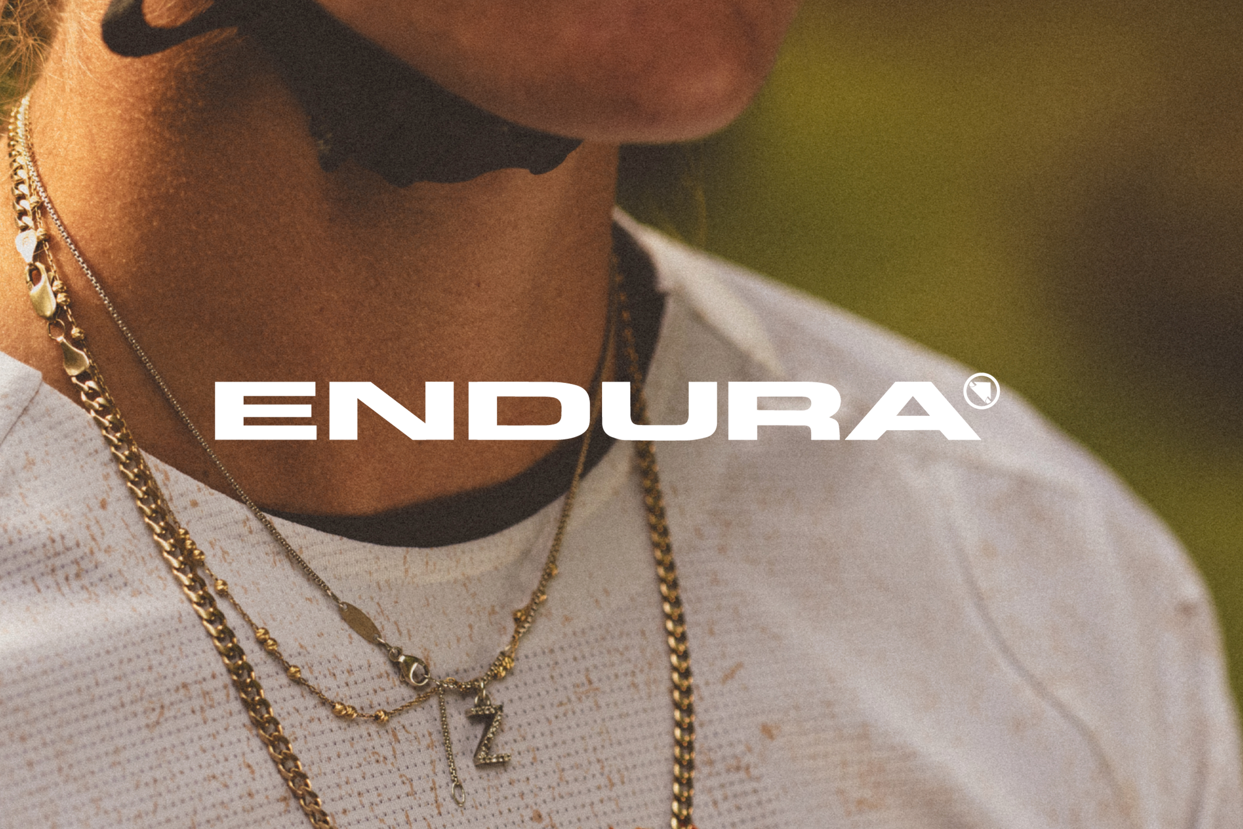Photography for the latest MTB and Road collections.