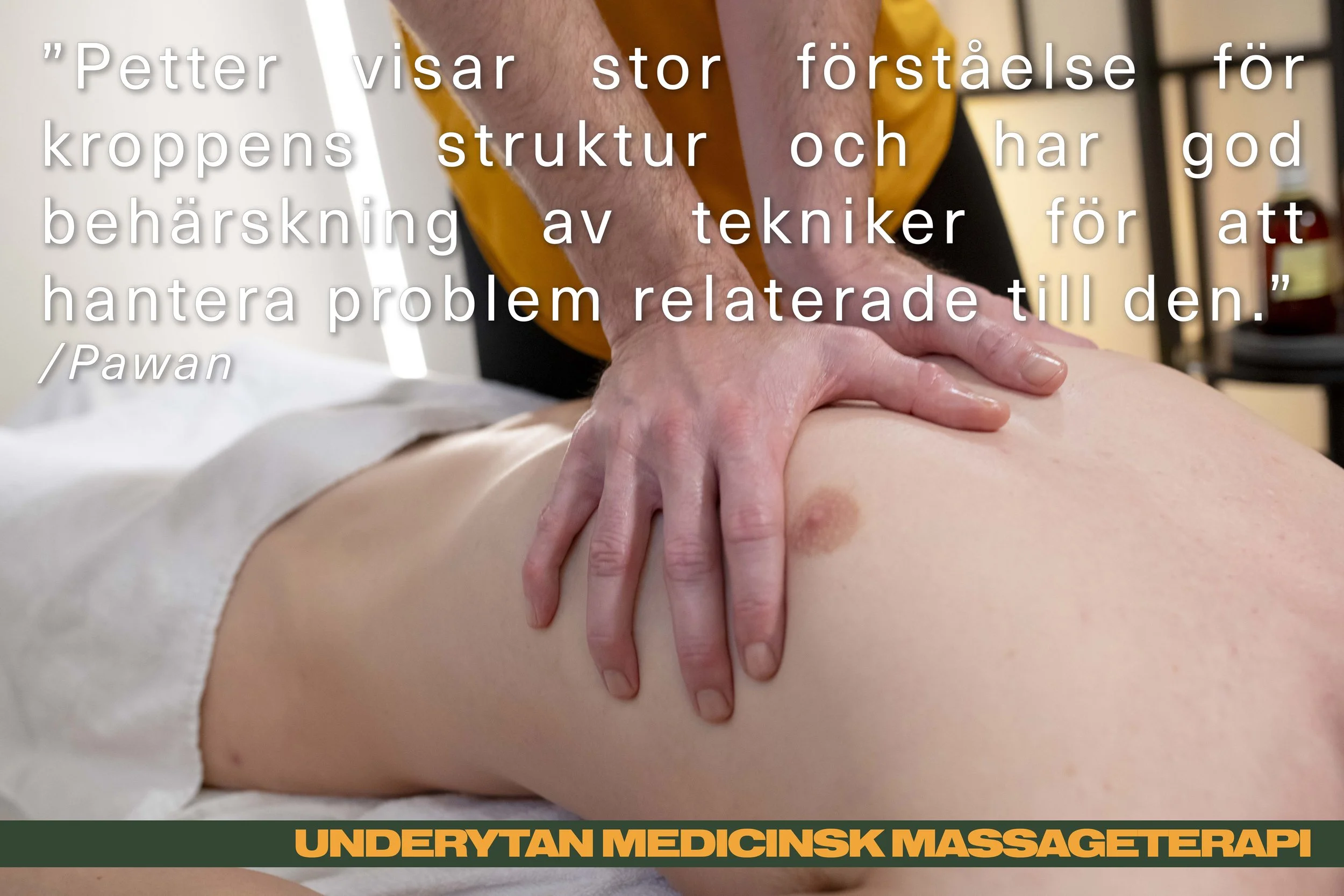 Fotograf Andreas Paulsson-0143 INFOSKYLT.jpg