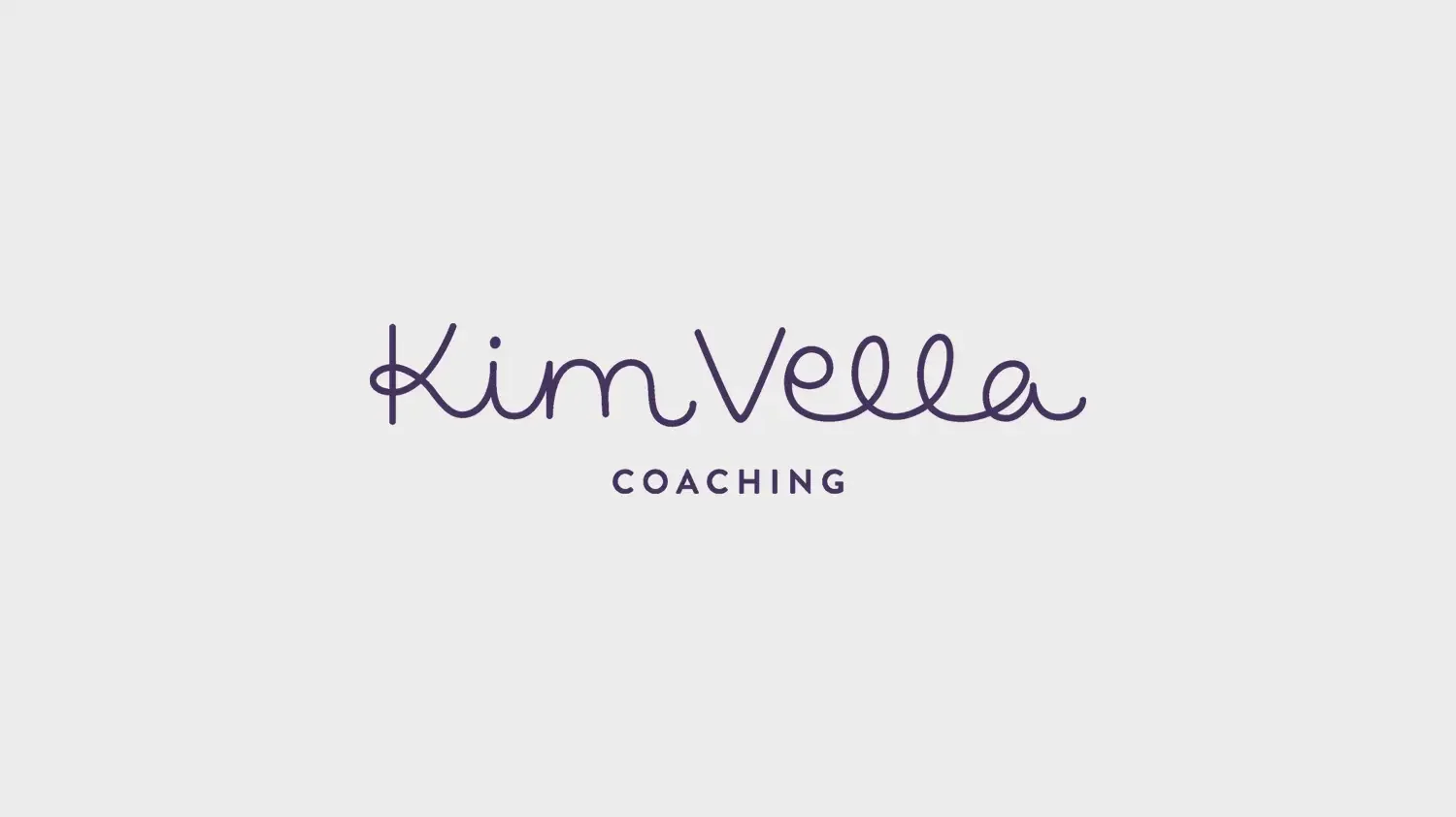 KimVella Coaching