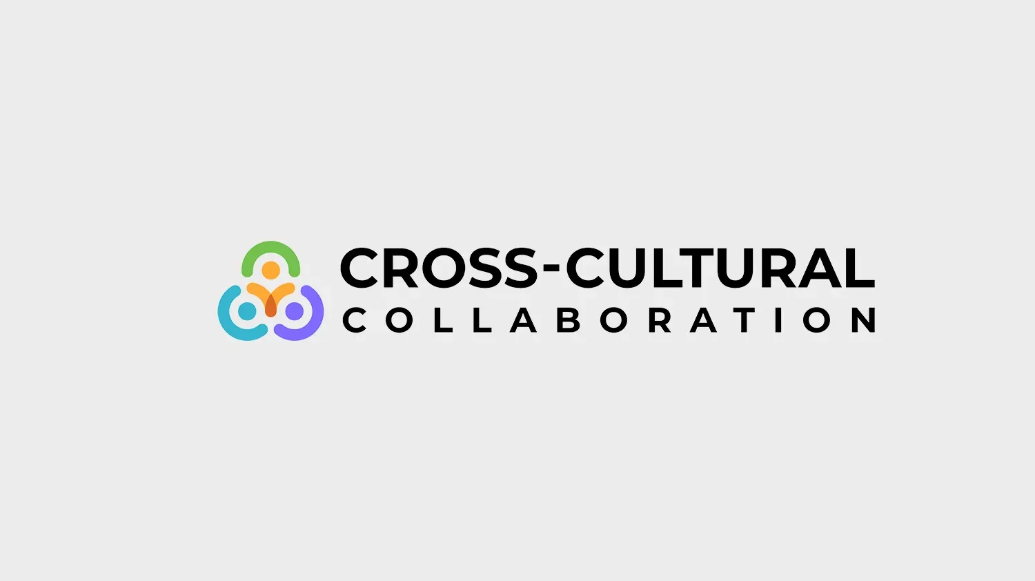 Cross-Cultural Collaboration