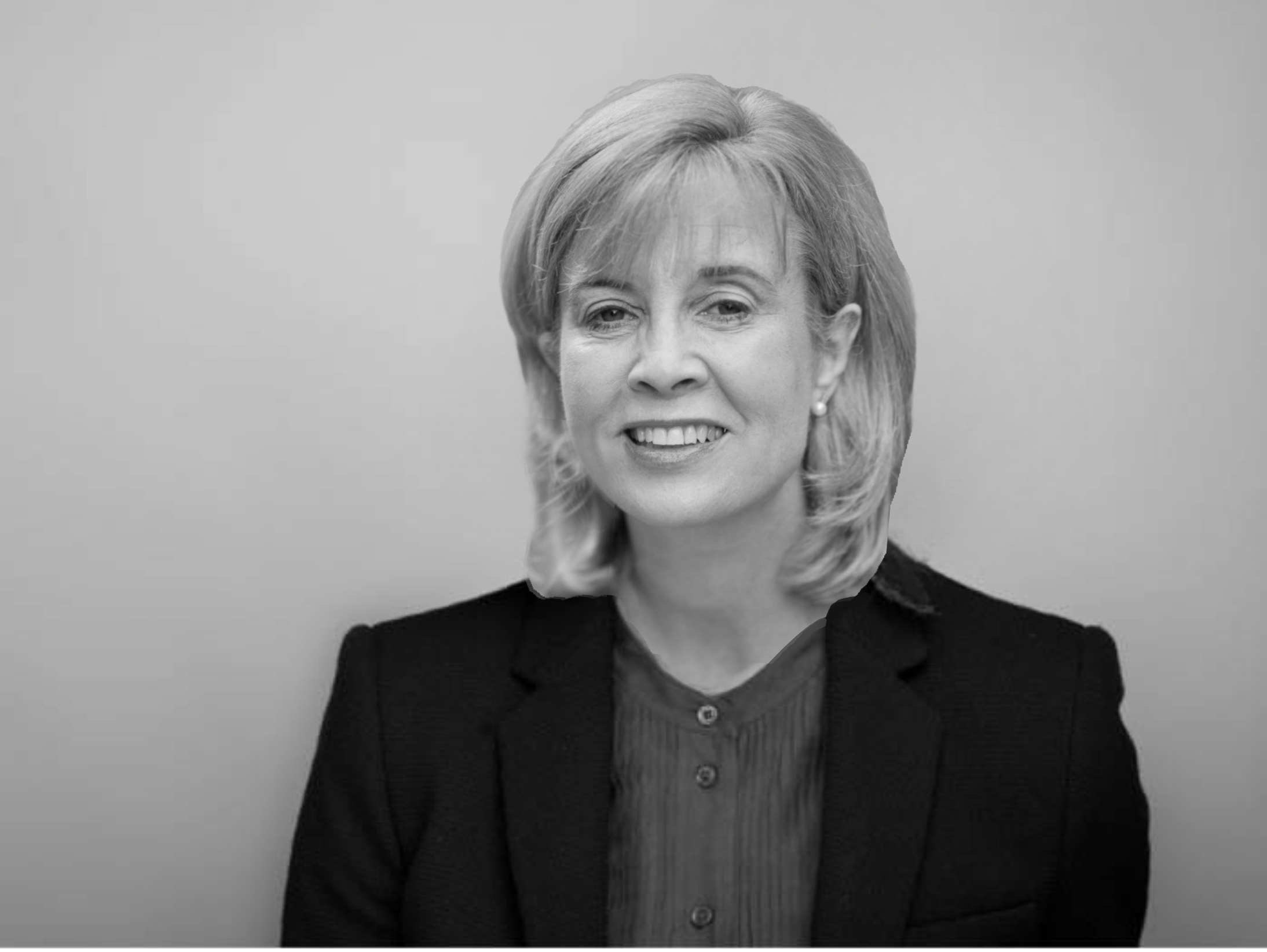 Debbie Dudley