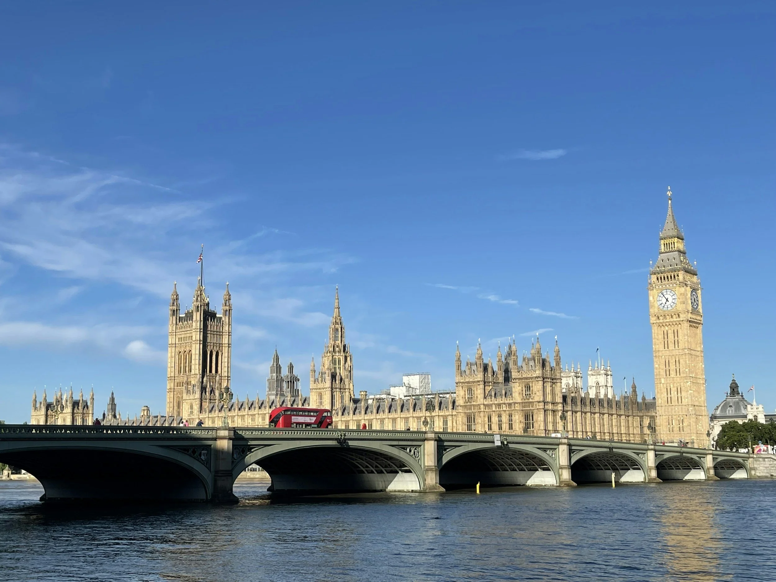 Budget 2026: Key Tax Changes for SMEs and Individuals – Your Guide from RJ Financial