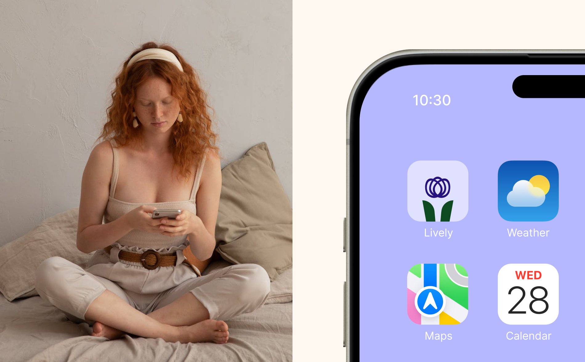 Lively-web-01.jpg