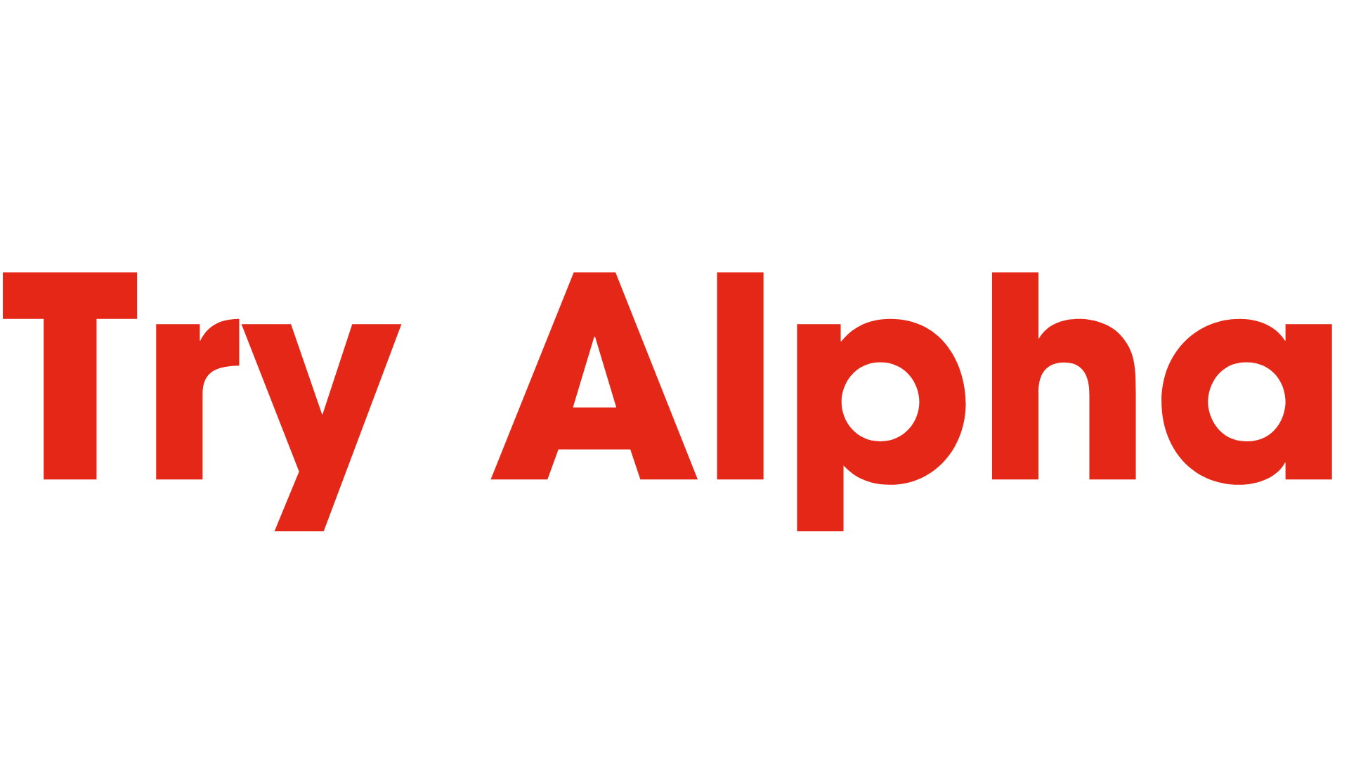 discover-christmas-vineyard-53