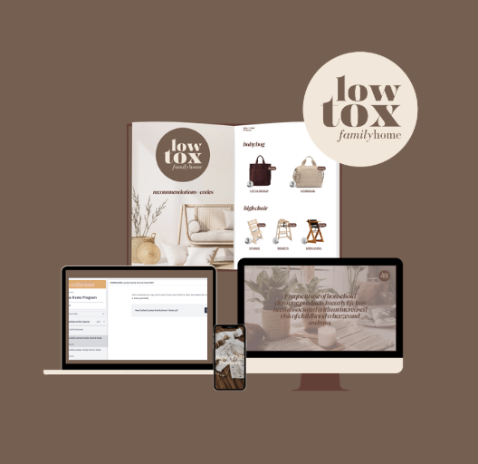 Screen Shot 2026-02-12 at 7.56.01 AM.png