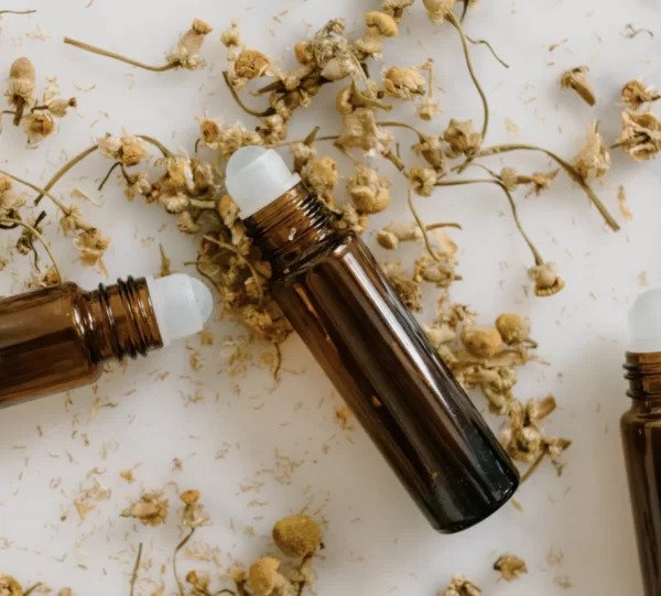 Chemical-Free-Haven-Masterclass-4.jpeg