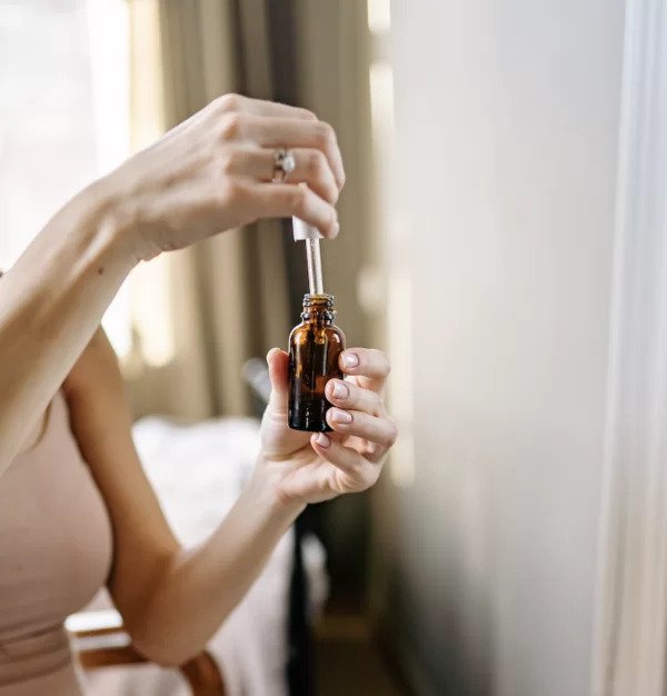 Chemical-Free-Haven-Masterclass-3.jpeg