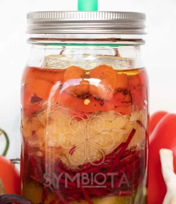 Glass-weight-for-fermentation-jar-2-600x696.jpg