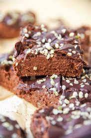 Choc fudge 4.jpg