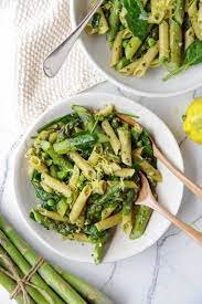 One Pot Spring Pesto Pulse Pasta.jpg