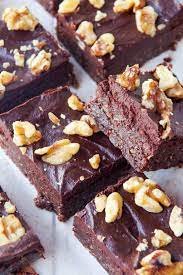 Raw Chocolate Brownies4.jpg