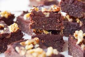 Raw Chocolate Brownies.jpg