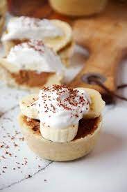 Raw Banoffee Pies3.jpg