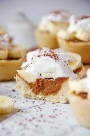 Raw Banoffee Pies2.jpg