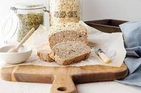 Oat & Buckwheat Bread2.jpg