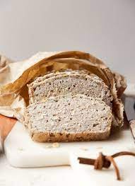 Oat & Buckwheat Bread4.jpg