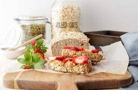 Oat & Buckwheat Bread.jpg