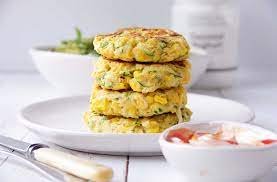 Corn & Capsicum Chickpea Frittatas5.jpg