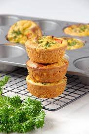 Corn & Capsicum Chickpea Frittatas2.jpg