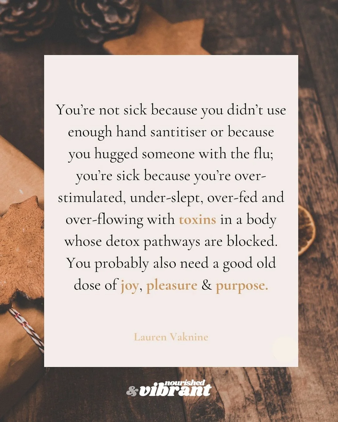 Things that I saved recently that I needed to read❤️ Sharing in case any resonate with you. Which speaks to you?