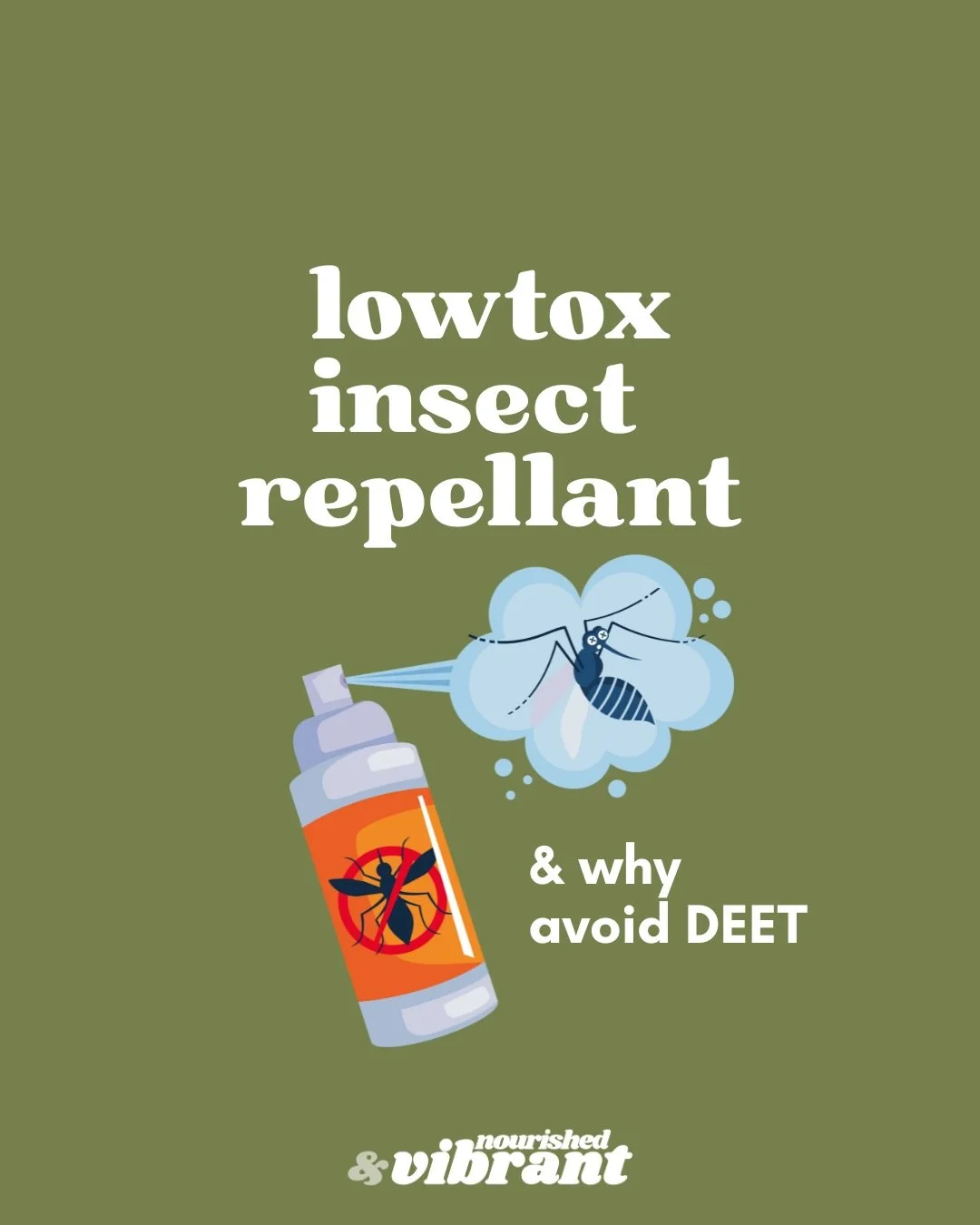 🦟Comment BUG for safety tips for babies, my DIY bug spray recipe to save you money + what to use in place of citronella candles. 

🩸I&rsquo;m one of those people who get bitten (will share what I&rsquo;ve done to lessen this another time!). Can be 