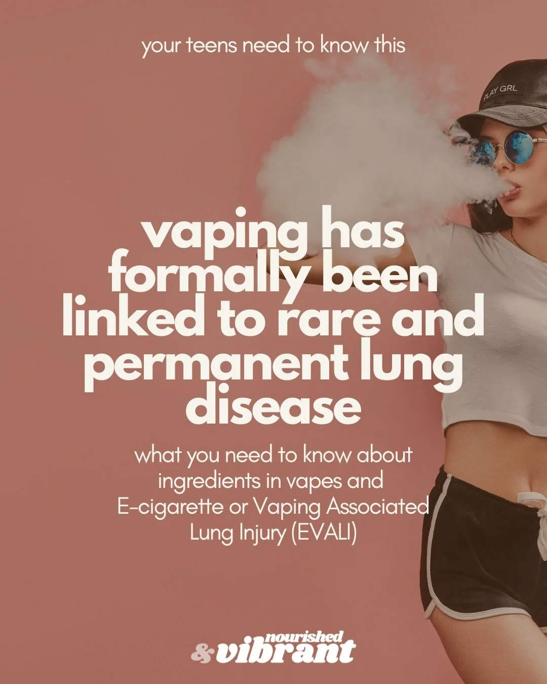 Even doctors pushed smoking 🚬 in the 1930s-1950s with major campaigns like R.J. Reynolds&rsquo; &ldquo;More Doctors Smoke Camels&rdquo; starting in 1946, leveraging doctors&rsquo; authority to claim cigarettes were safe or less irritating. 

THEN st