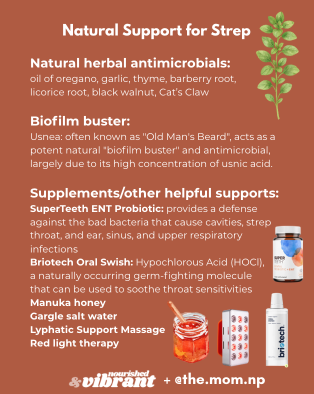 Screenshot 2026-04-09 at 3.45.26 PM.png