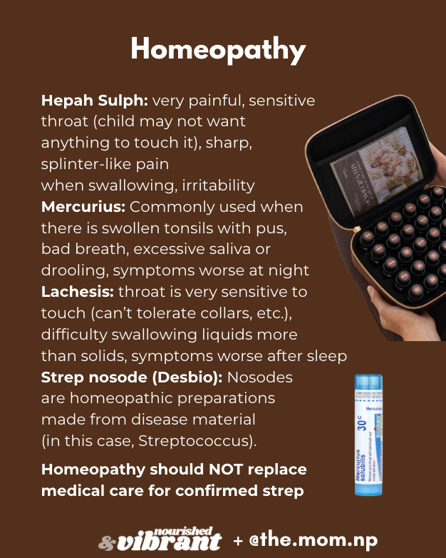 Screenshot 2026-04-09 at 3.45.38 PM.png