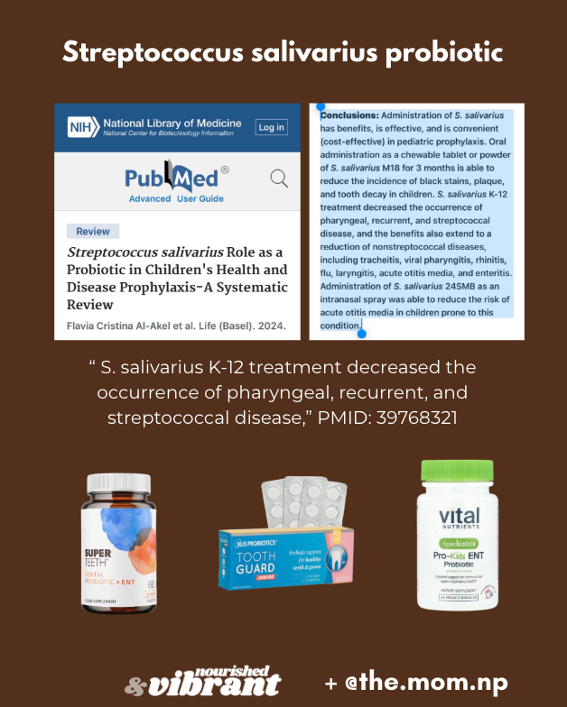 Screenshot 2026-04-09 at 3.45.51 PM.png