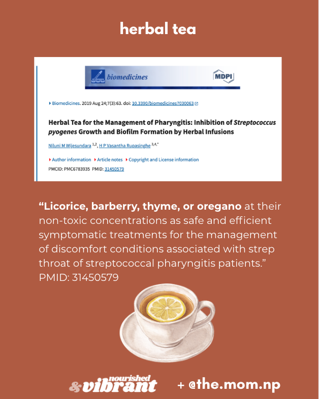 Screenshot 2026-04-09 at 3.45.58 PM.png