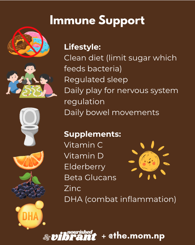 Screenshot 2026-04-09 at 3.46.06 PM.png