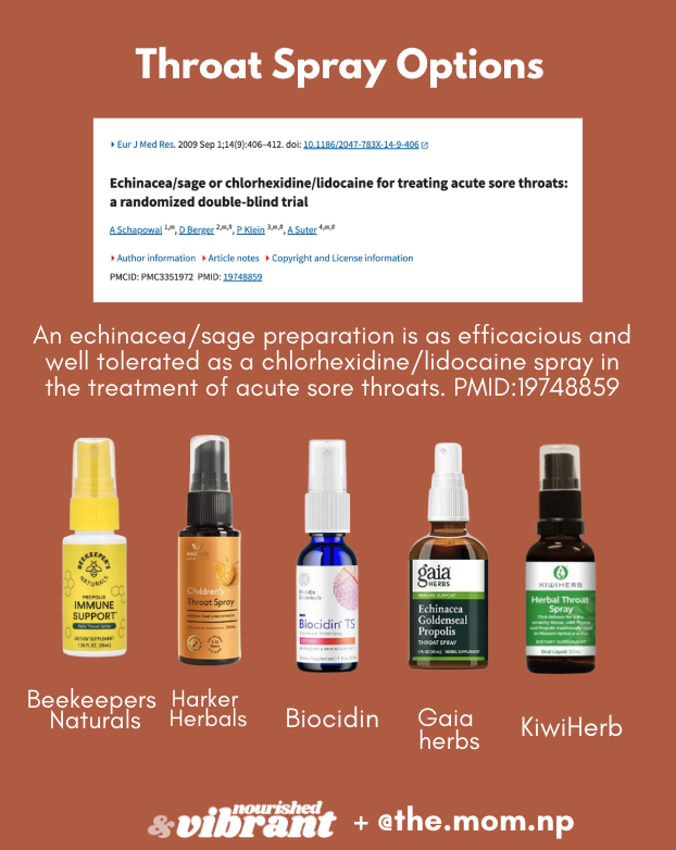 Screenshot 2026-04-09 at 3.45.46 PM.png