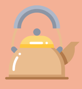 How to Choose a Low Tox Kettle