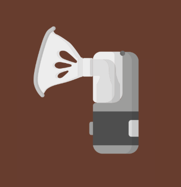Nebulising at Home: Your How-To Guide from a Paediatric Nurse