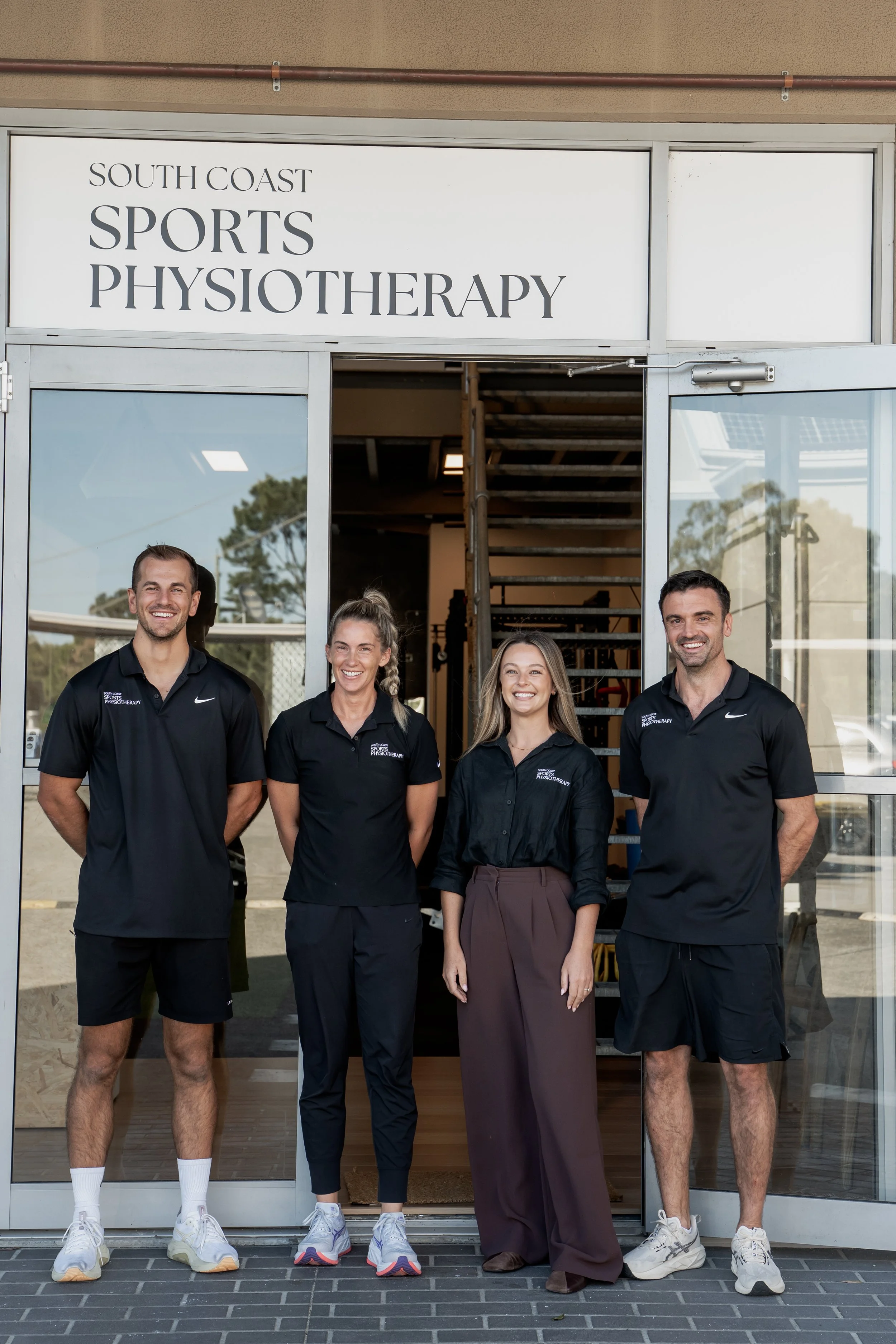South Coast Sports Physio-18.jpg