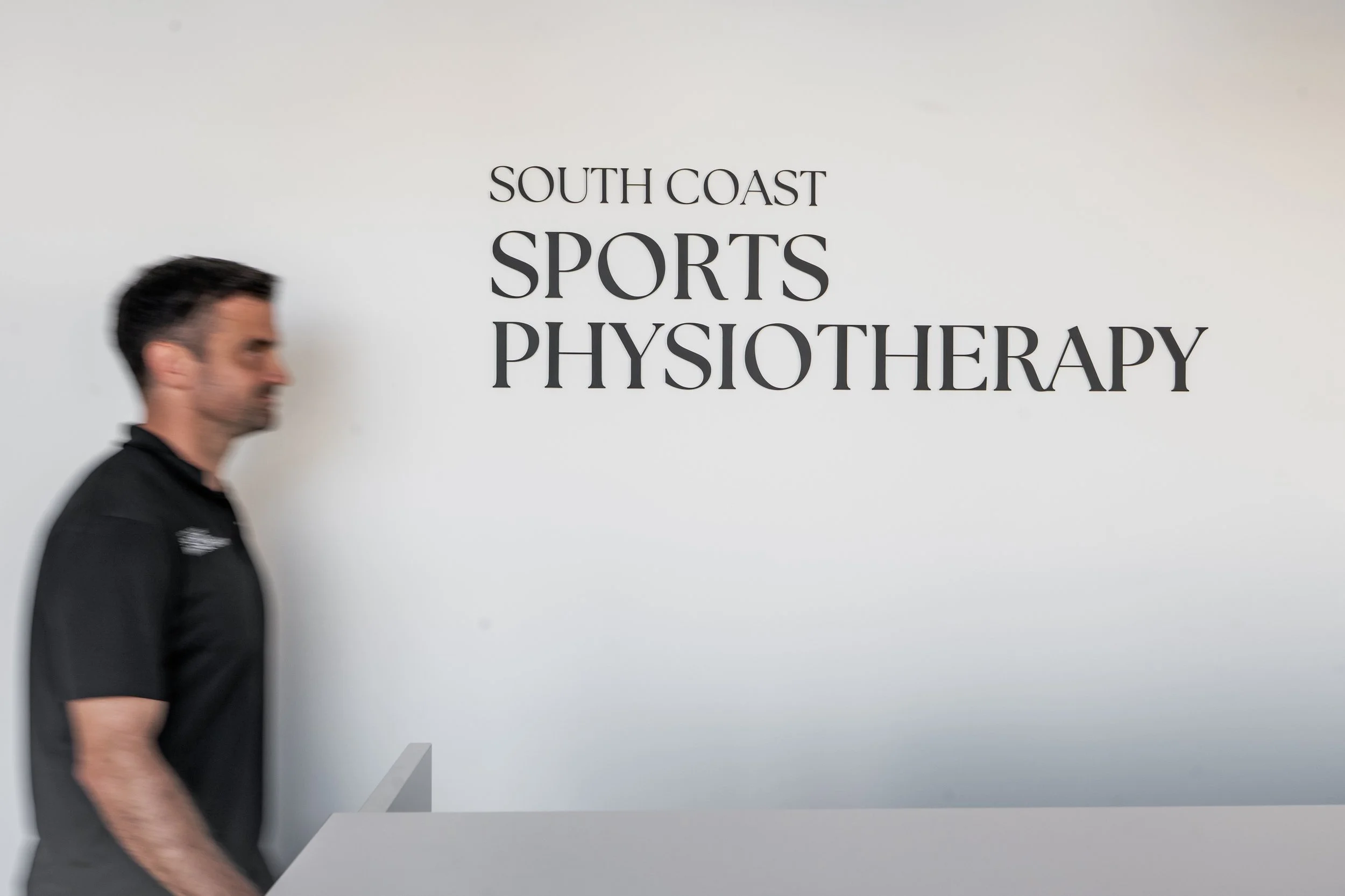 South Coast Sports Physio-12.jpg