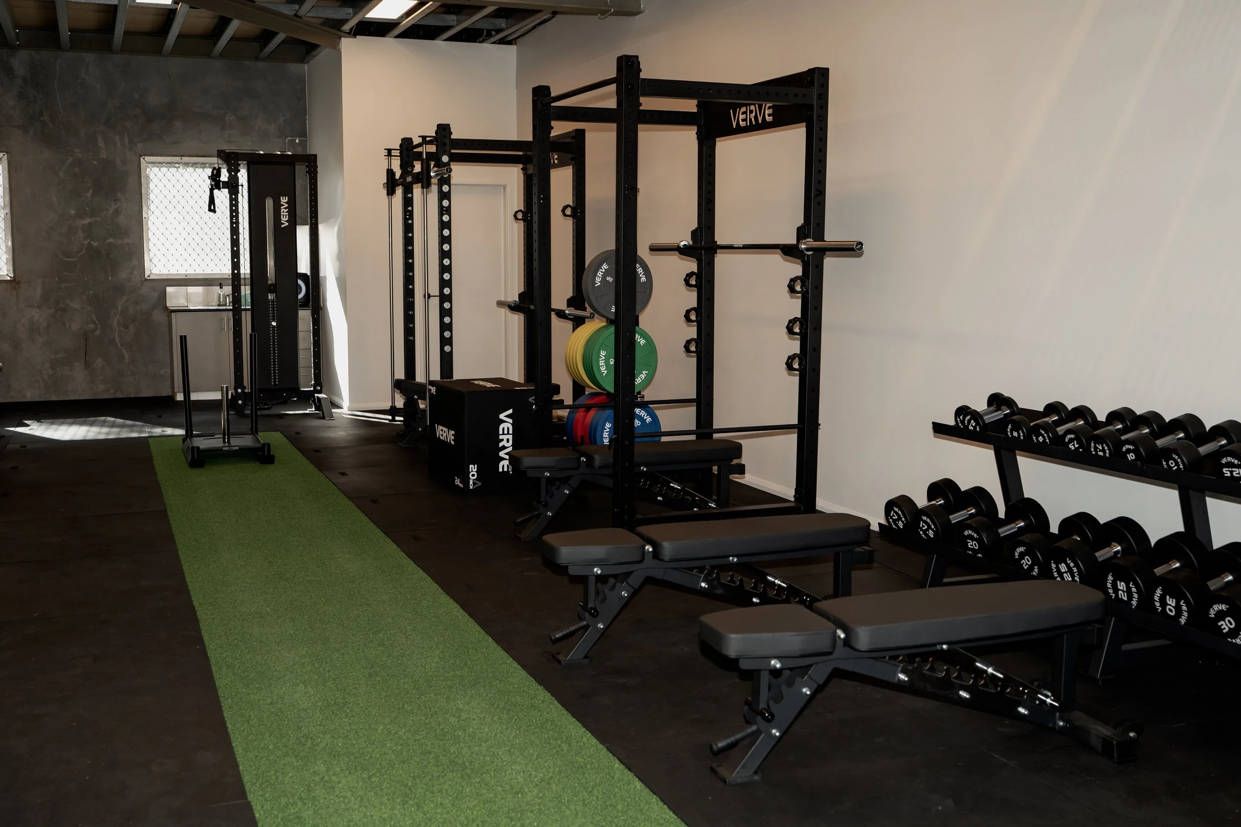 South Coast Sports Physio-23.jpg