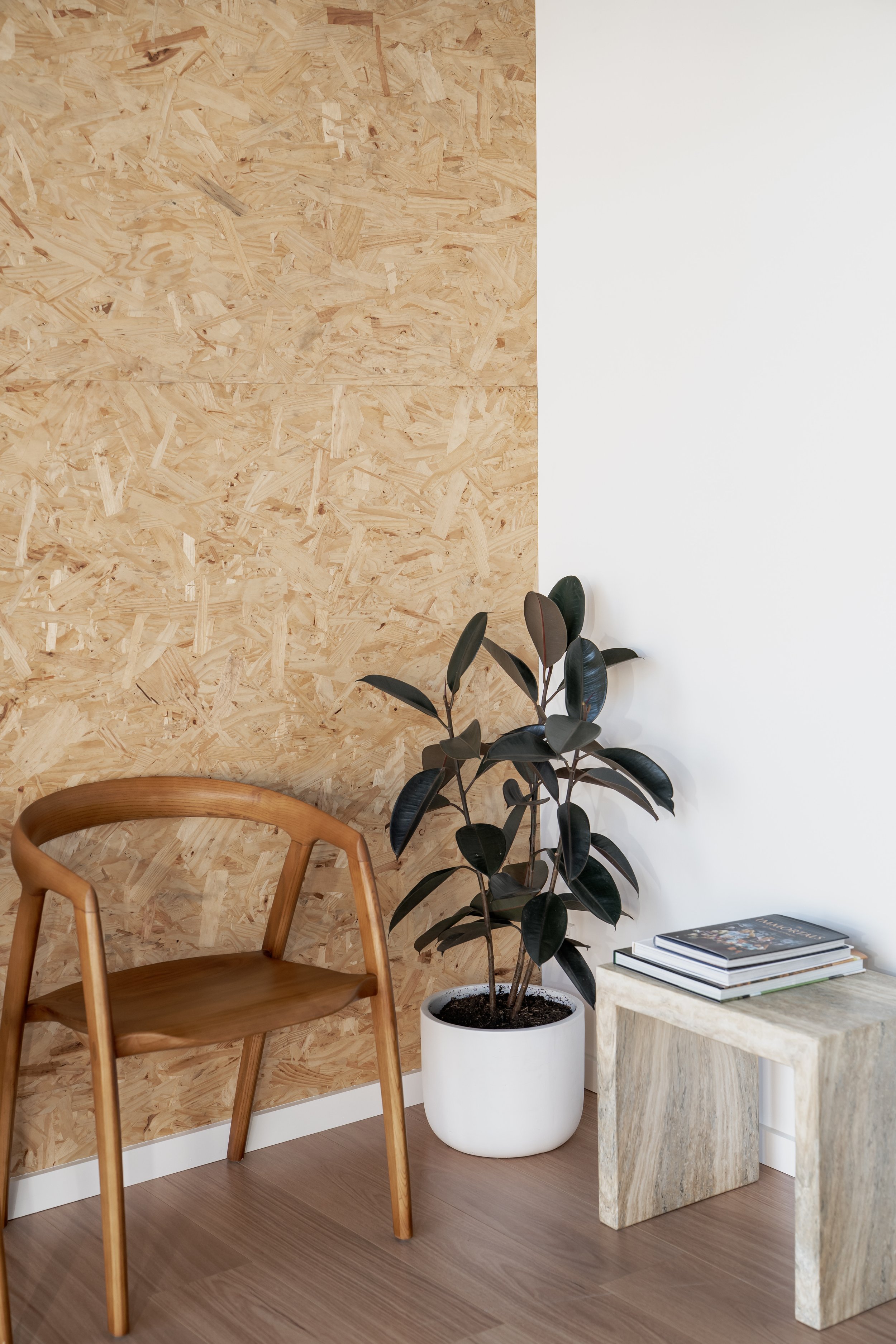 South Coast Sports Physio-29.jpg