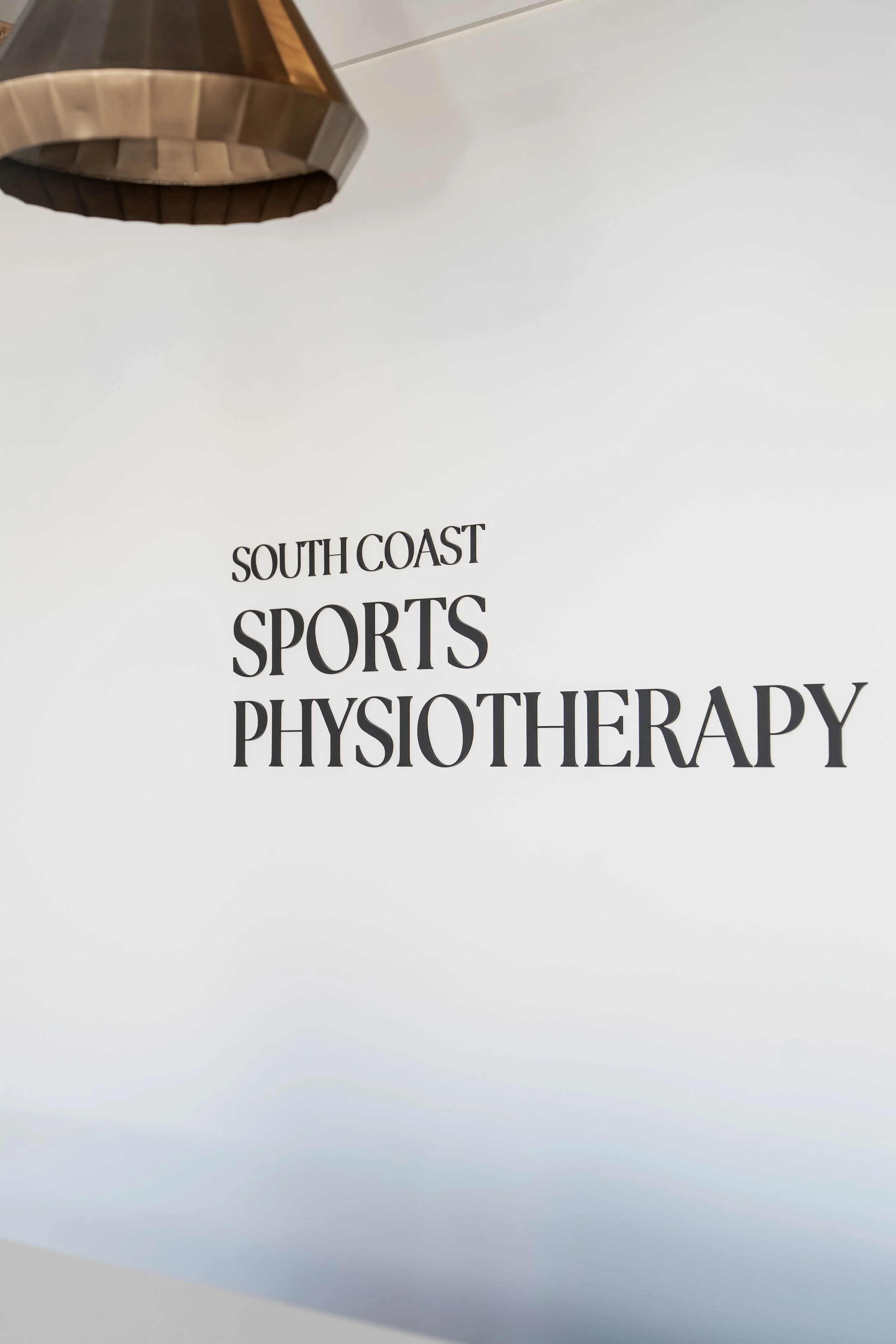 South Coast Sports Physio-14.jpg