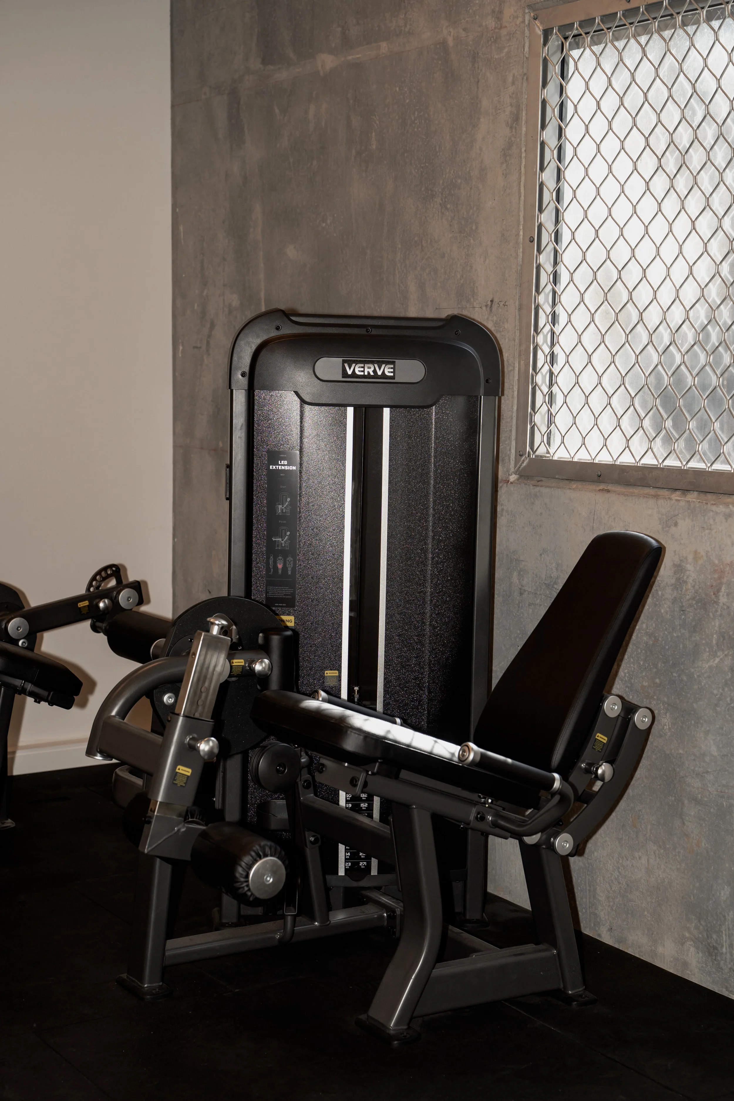 South Coast Sports Physio-20.jpg