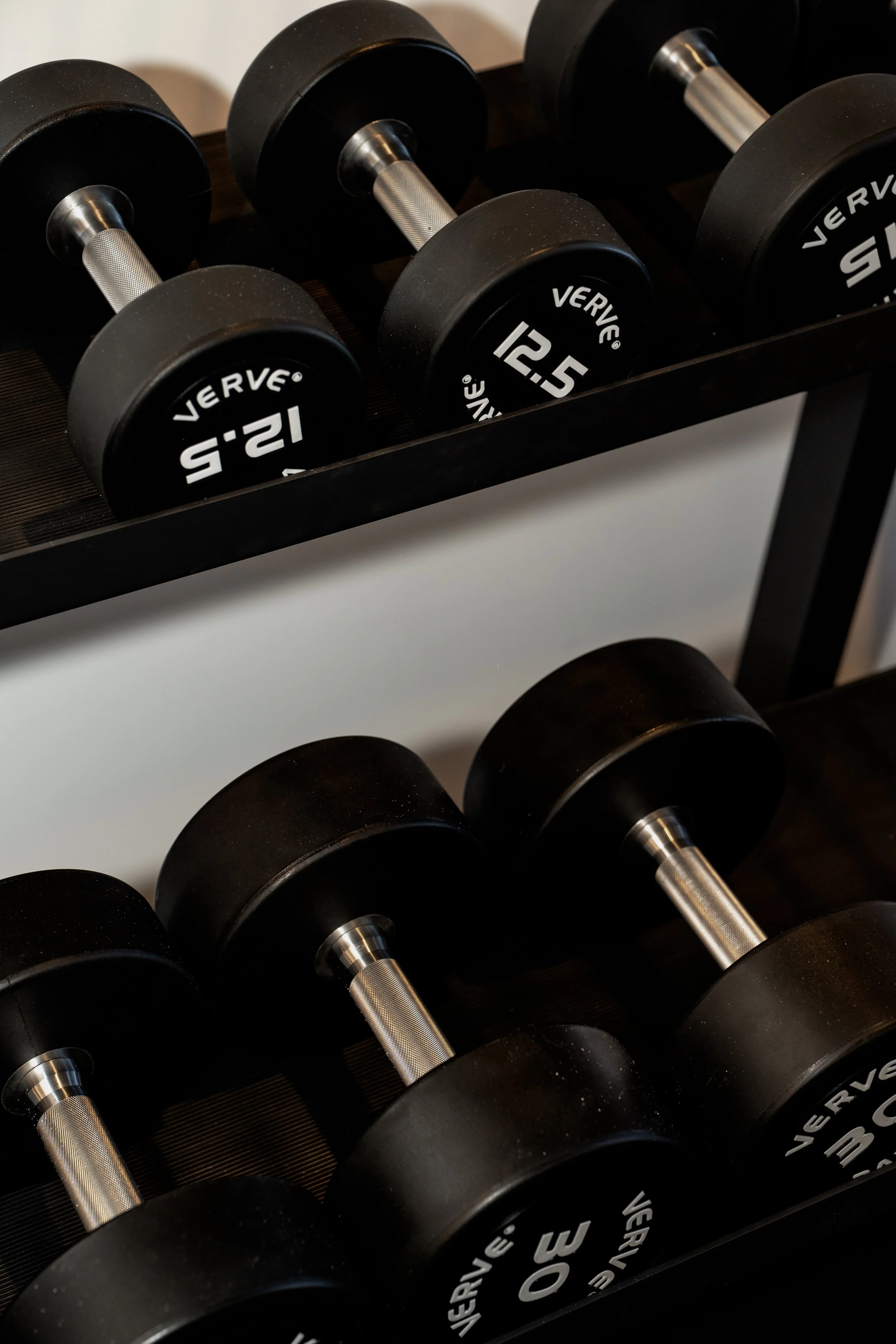 South Coast Sports Physio-39.jpg