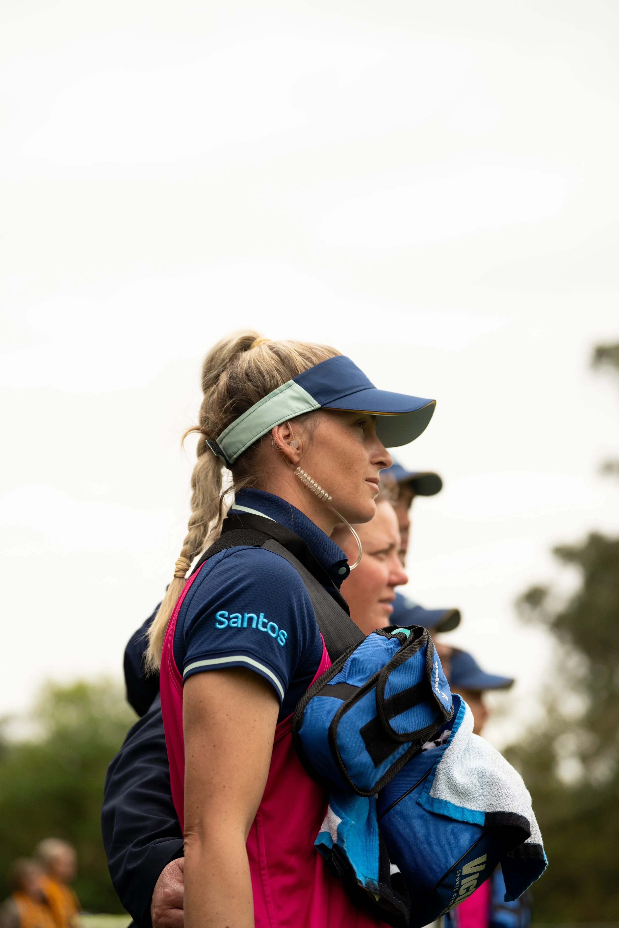 26 JULY GAMEDAY-051.jpg