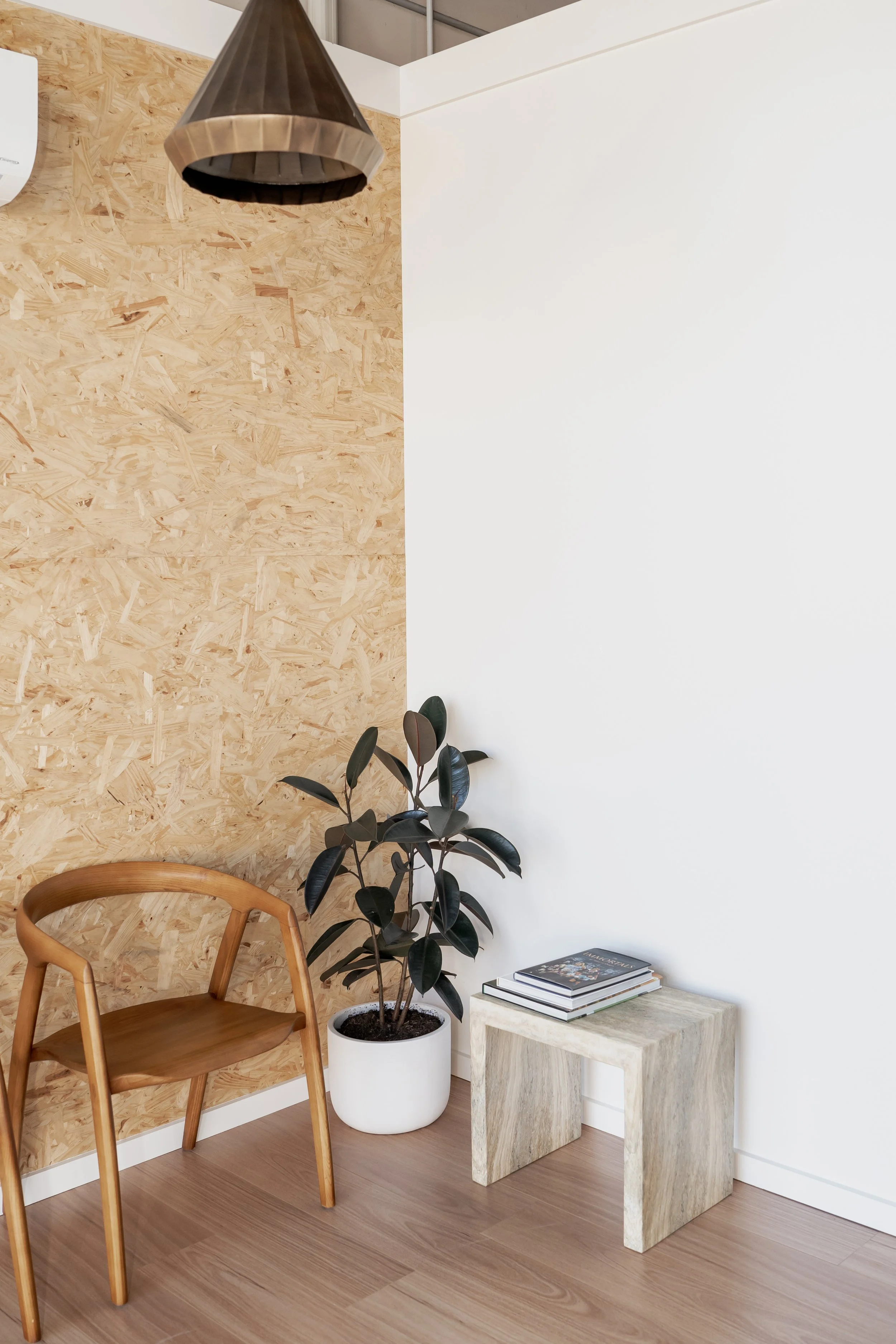 South Coast Sports Physio-30.jpg