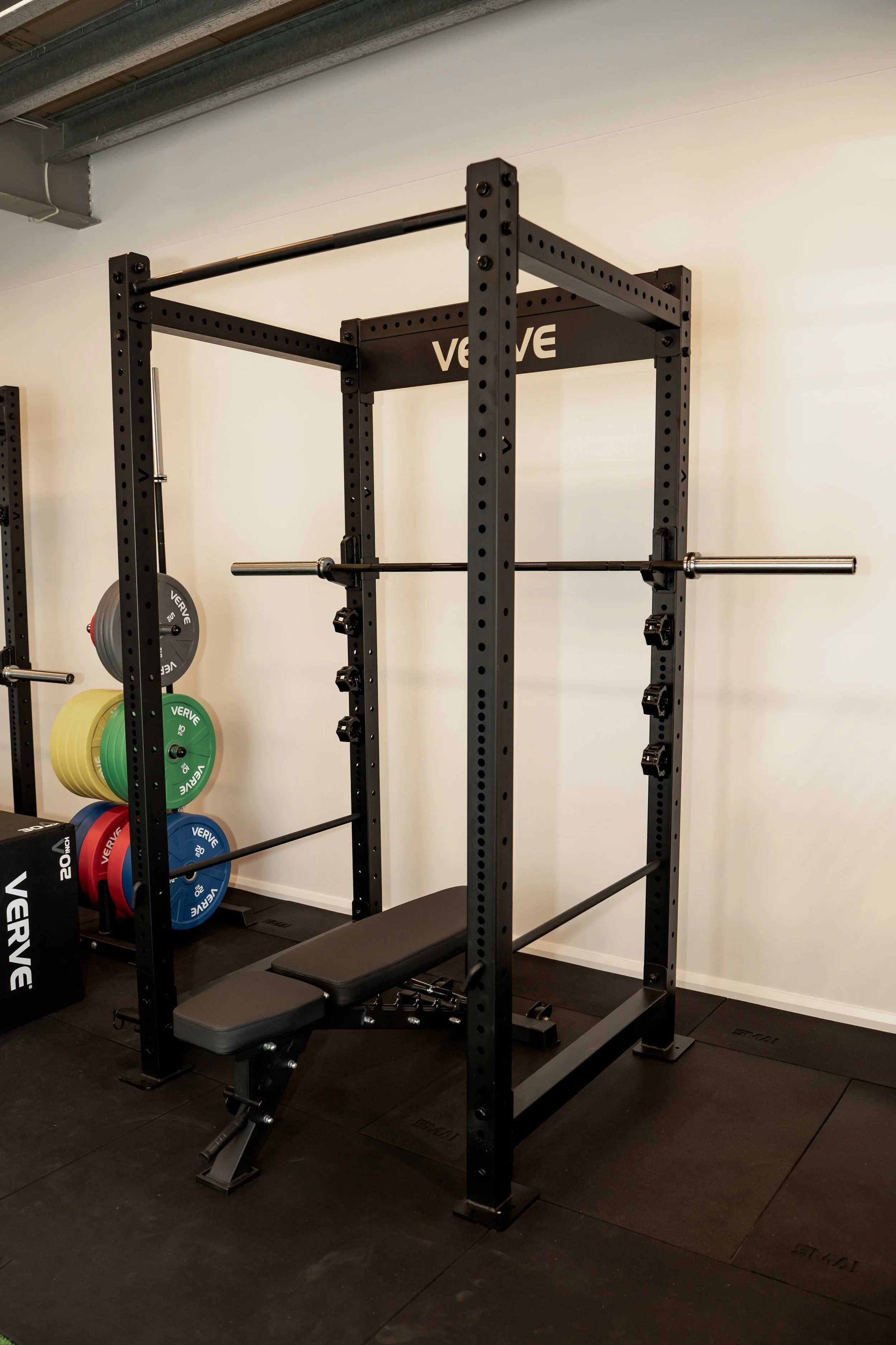 South Coast Sports Physio-37.jpg