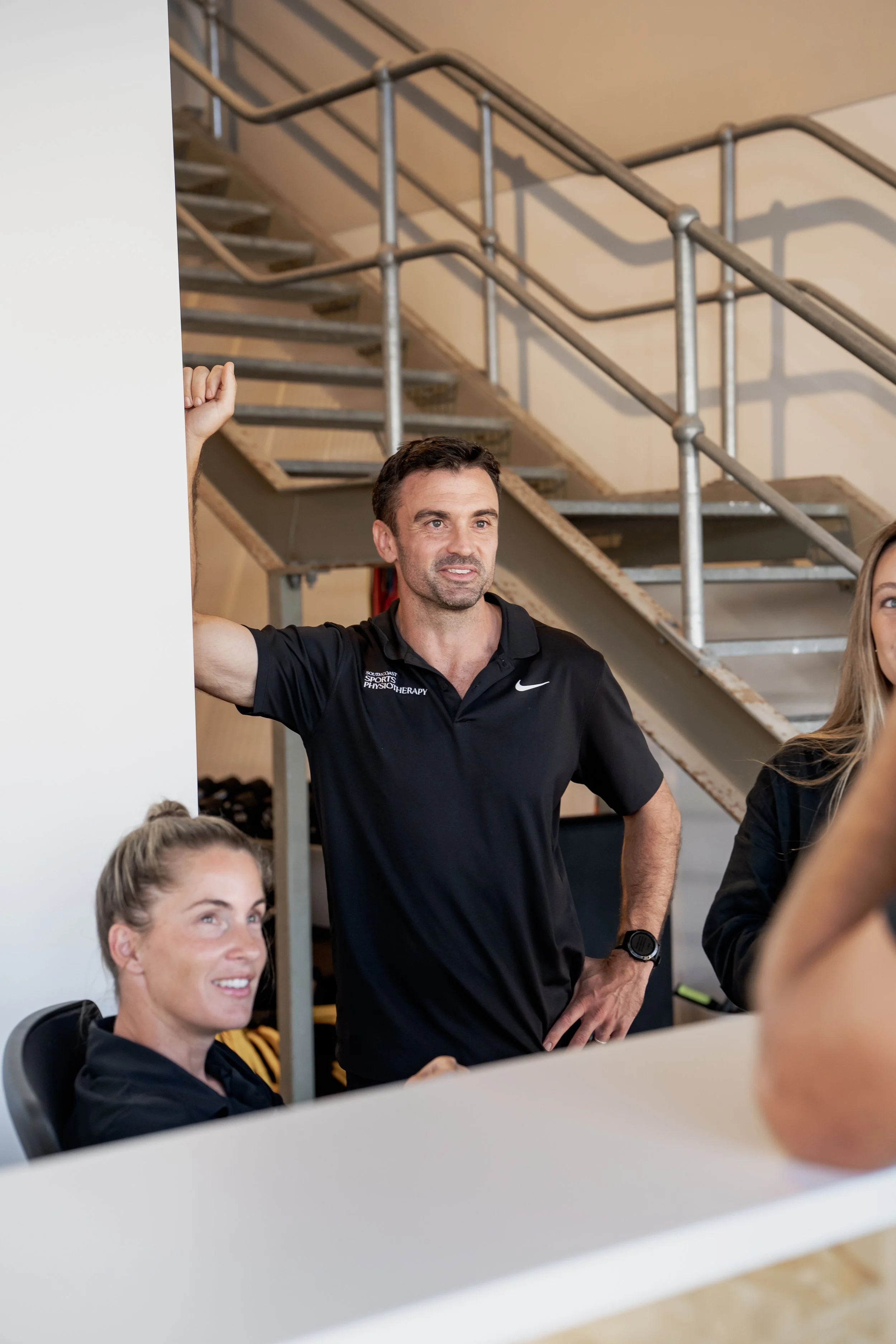 South Coast Sports Physio-28.jpg