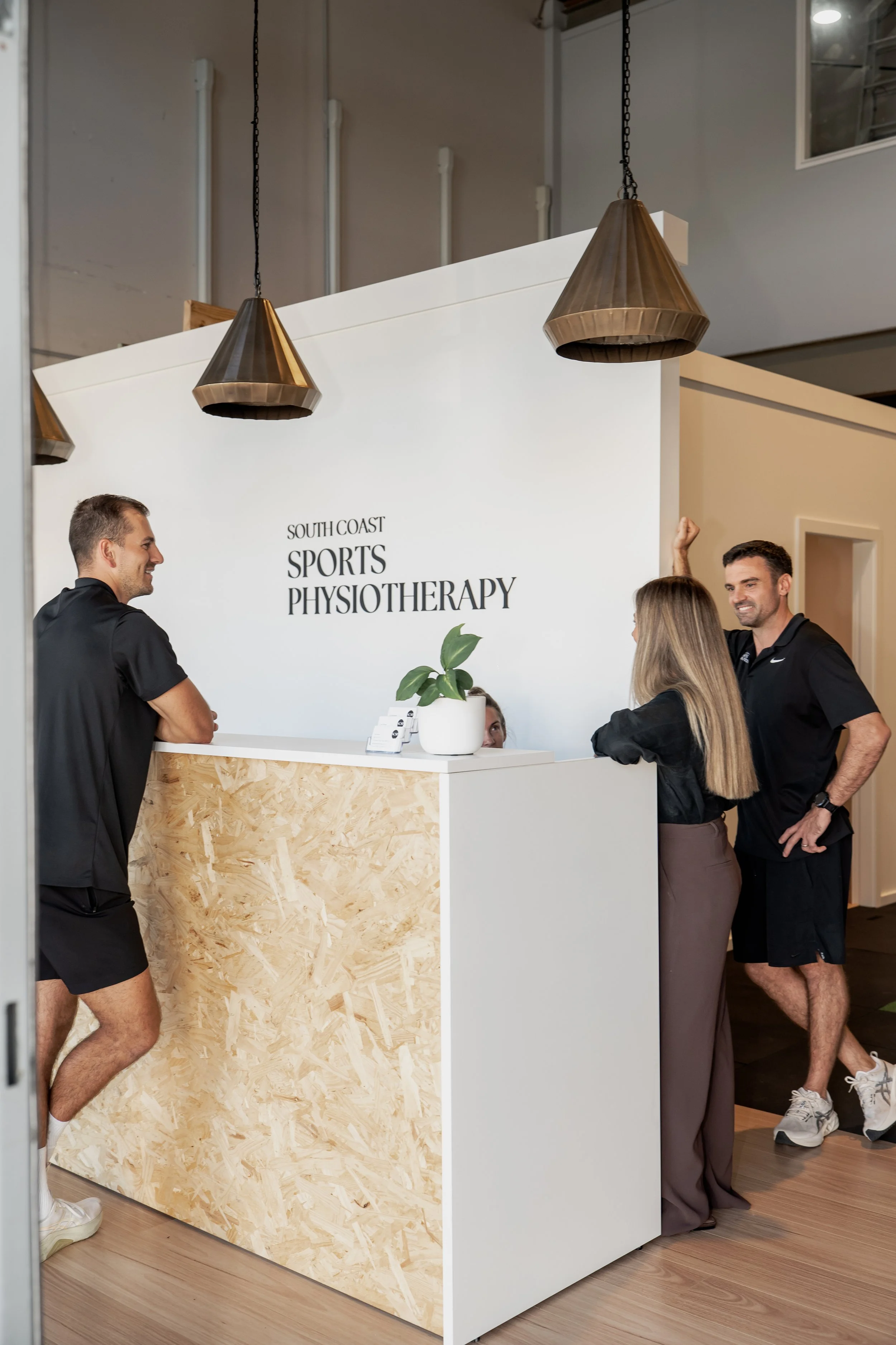 South Coast Sports Physio-27.jpg