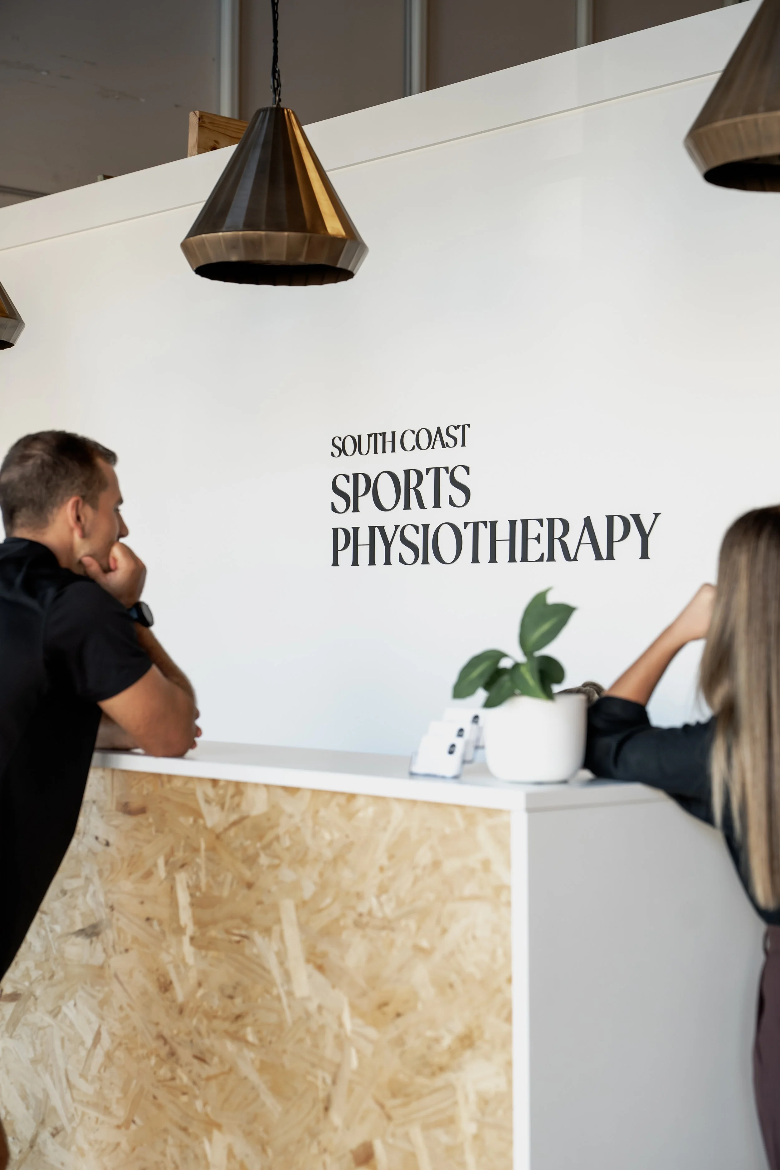 South Coast Sports Physio-26.jpg