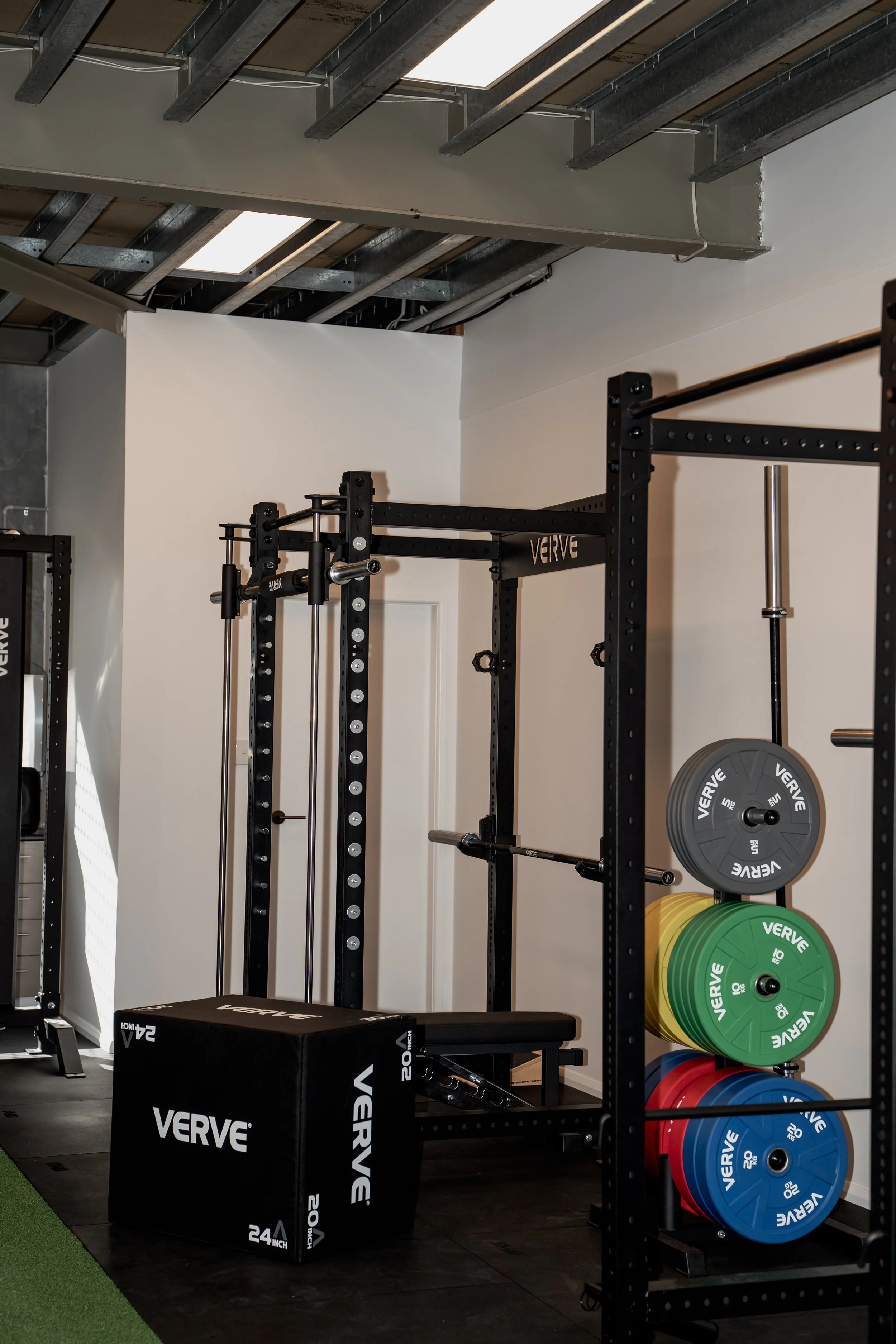 South Coast Sports Physio-19.jpg