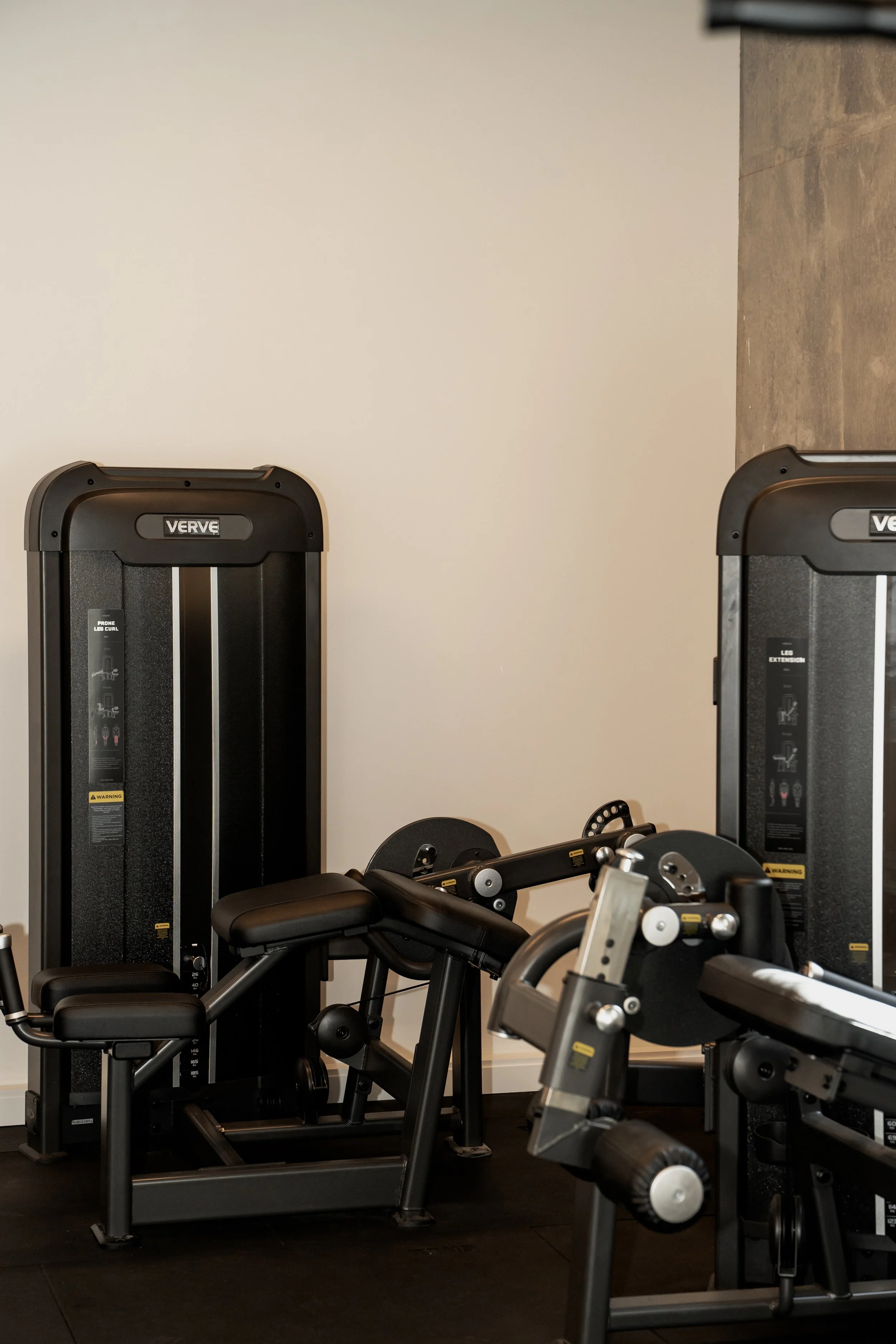 South Coast Sports Physio-34.jpg