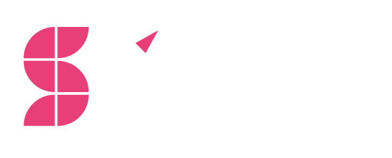 ONE SeedPod